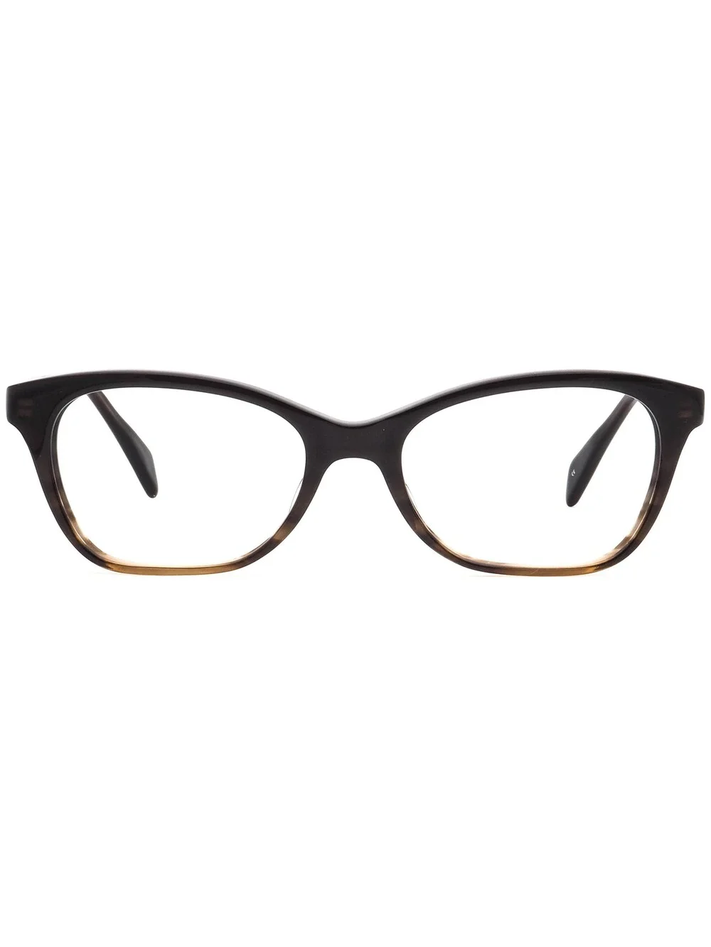 Salt. Lileo AB Eyewear